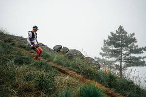 BIB: 
                            <button type="button" onclick="openModal(26026377)" class="btn btn-primary btn-sm float-right btn-popup" data-toggle="modal" data-target=".modal-high-quality">
                        <i class="fas fa-shopping-cart"></i> Add to Cart
                    </button>
                                            <button type="button" onclick="isThisMe(26026377, true)" class="btn btn-success btn-sm float-right btn-popup btn-isme hidden" data-toggle="tooltip" data-placement="bottom" title="นี่คือรูปของคุณใช่ไหม คลิกที่นี่เพื่อเอาเข้าอัลบั้ม">
                        <i class="fas fa-plus"></i> Add to album
                    </button>
                    <button type="button" onclick="isThisMe(26026377, false)" class="btn btn-warning btn-sm float-right btn-popup btn-isnotme hidden">
                        <i class="fas fa-ban"></i> Remove from album
                    </button>